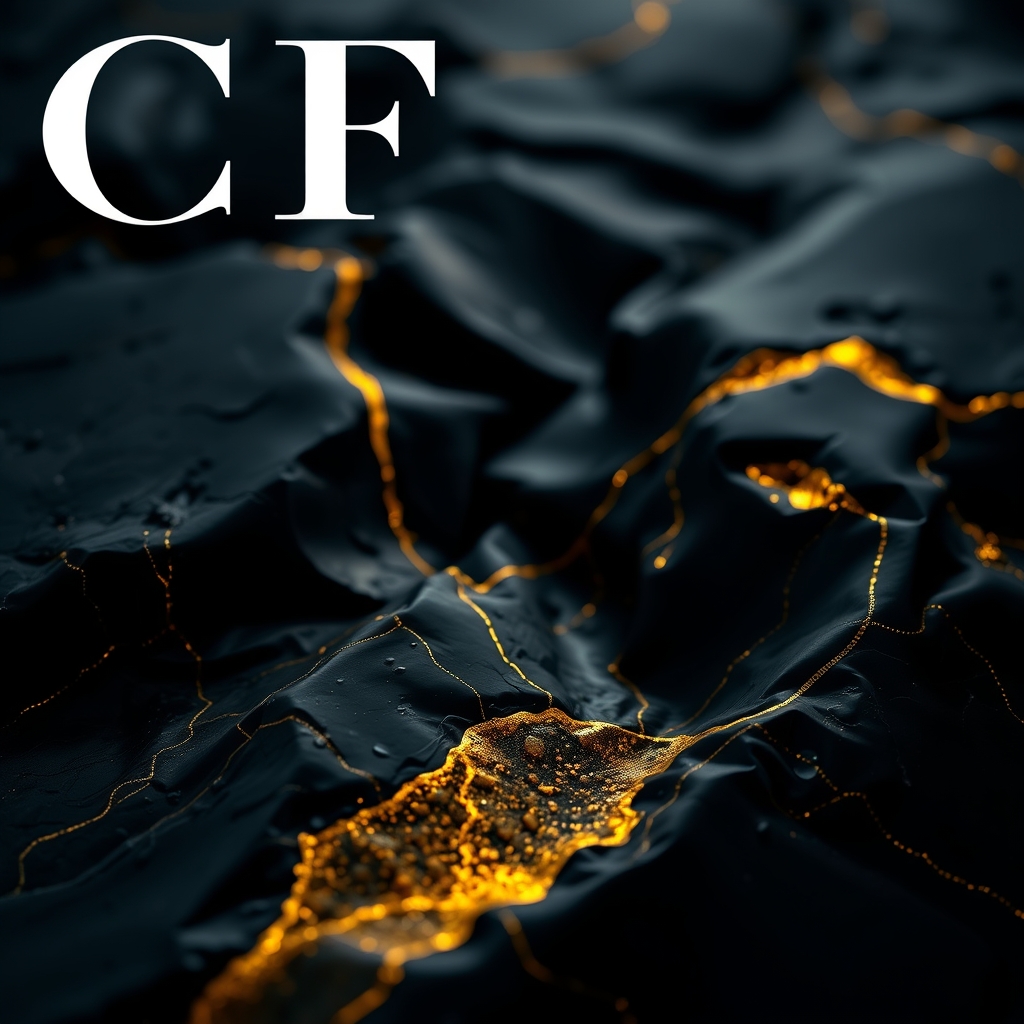 CFG - Educational Analysis * US Equities
